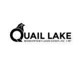 https://www.logocontest.com/public/logoimage/1652018029Quail Lake k.png
